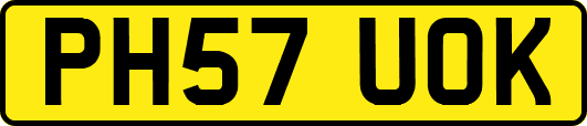 PH57UOK