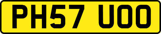PH57UOO