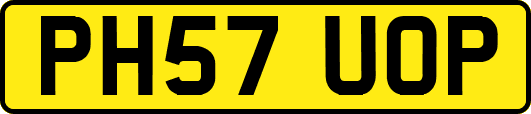 PH57UOP