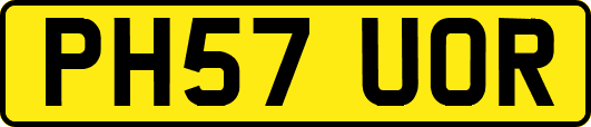 PH57UOR