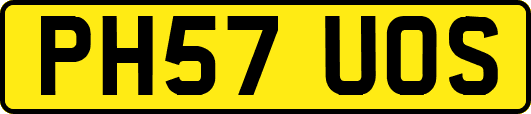 PH57UOS