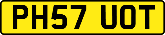 PH57UOT