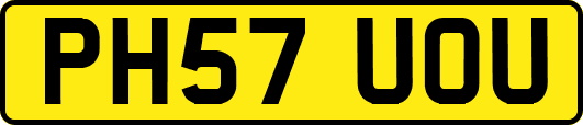 PH57UOU