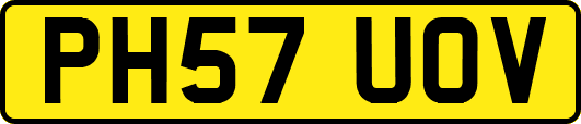 PH57UOV