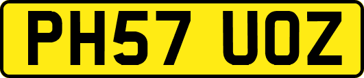PH57UOZ