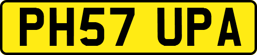 PH57UPA