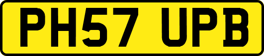 PH57UPB