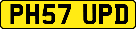 PH57UPD