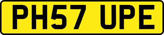 PH57UPE
