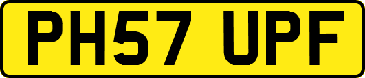 PH57UPF