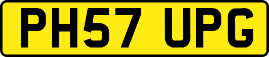 PH57UPG