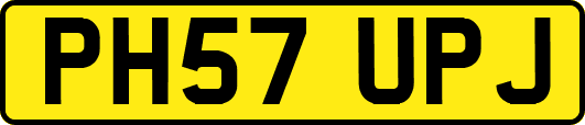 PH57UPJ