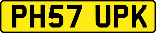 PH57UPK
