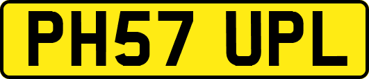 PH57UPL