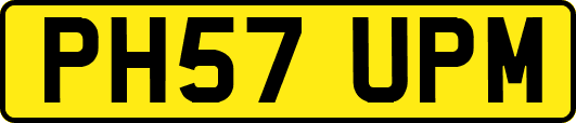 PH57UPM
