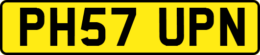 PH57UPN