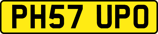 PH57UPO