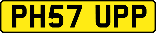 PH57UPP