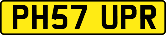 PH57UPR