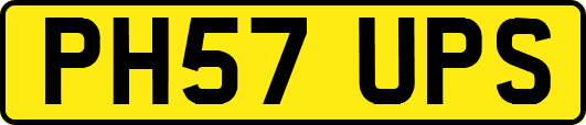 PH57UPS