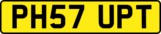 PH57UPT
