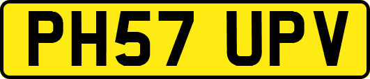 PH57UPV