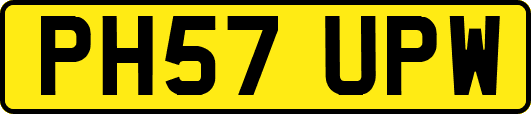 PH57UPW