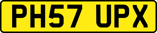 PH57UPX
