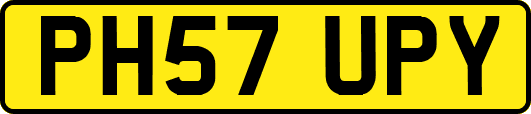 PH57UPY