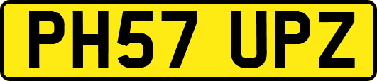PH57UPZ