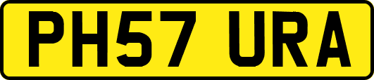PH57URA