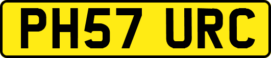 PH57URC