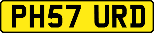 PH57URD