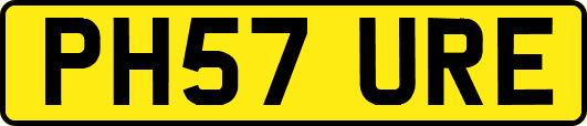 PH57URE
