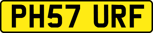 PH57URF