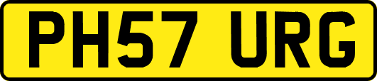 PH57URG