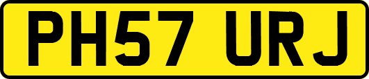 PH57URJ