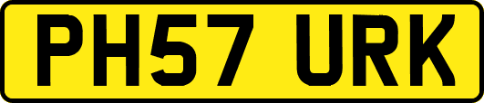 PH57URK