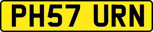 PH57URN