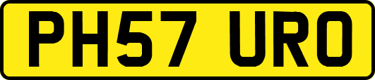 PH57URO