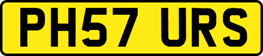 PH57URS