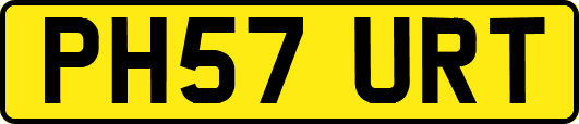 PH57URT