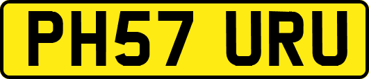 PH57URU