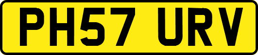 PH57URV