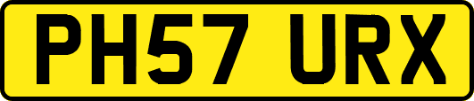 PH57URX