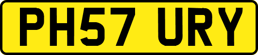PH57URY