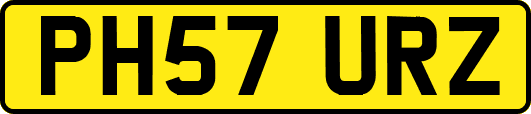 PH57URZ