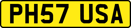 PH57USA