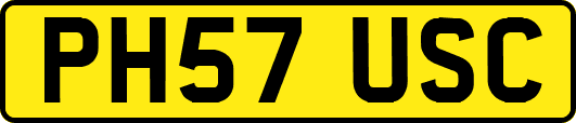 PH57USC