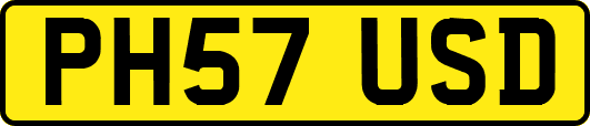 PH57USD